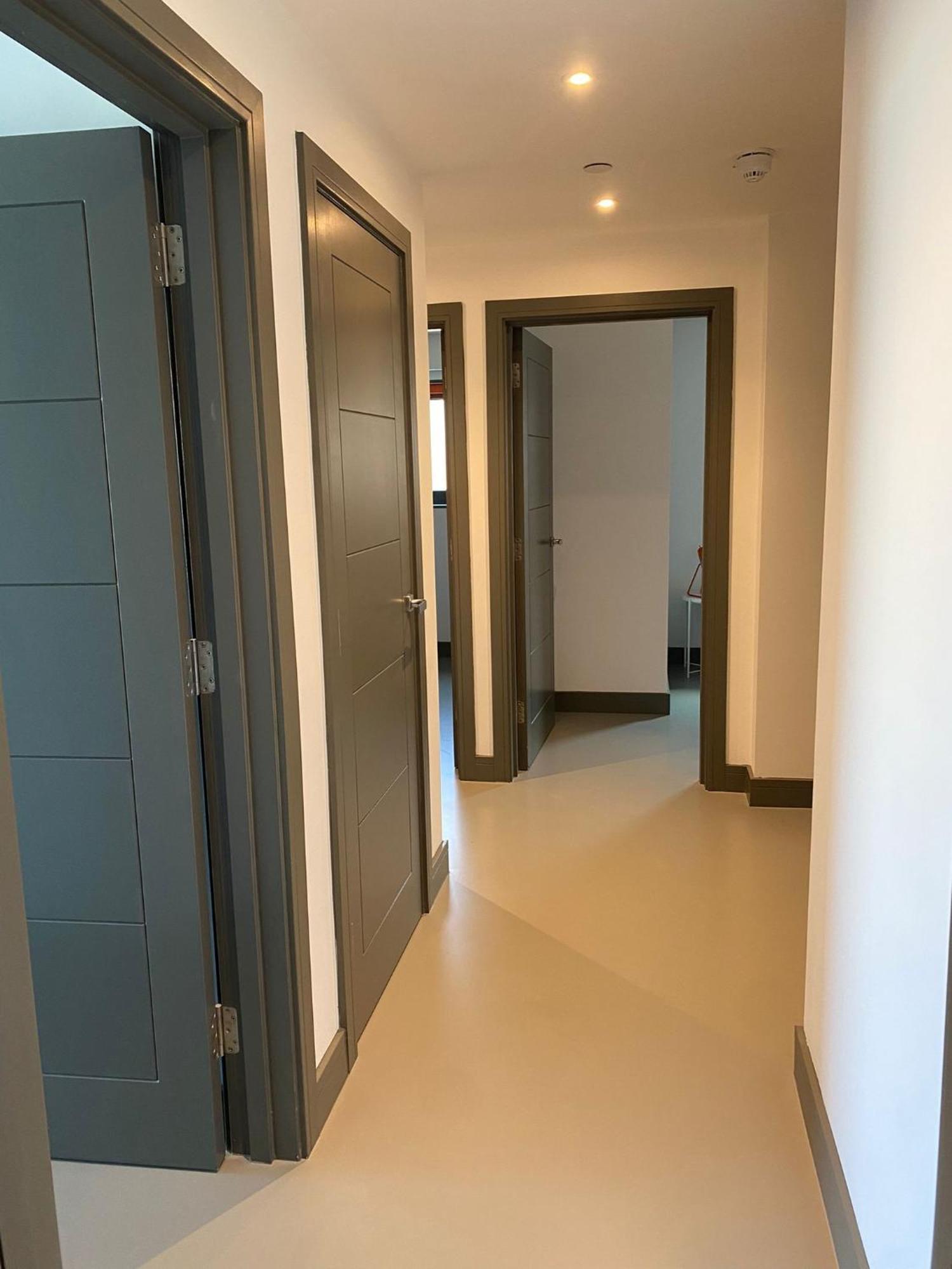 3 The View Apartments Ilfracombe - Hot Tub, Parking, Lift, Ev Ngoại thất bức ảnh