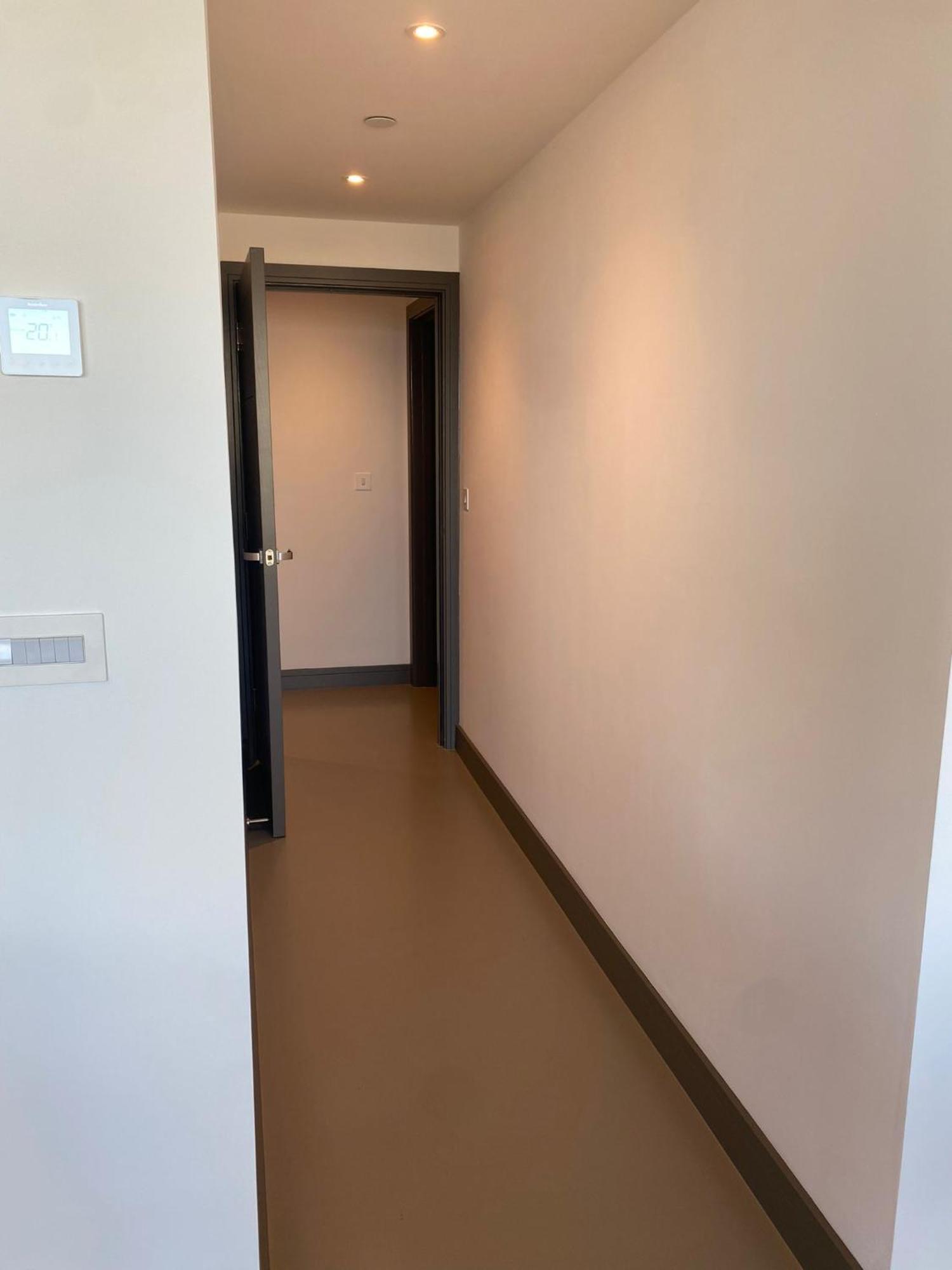 3 The View Apartments Ilfracombe - Hot Tub, Parking, Lift, Ev Ngoại thất bức ảnh